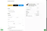 kcomfort coupon verification screenshot