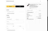 MIGUELGONZALEZC coupon verification screenshot