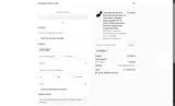 KUSKER coupon verification screenshot