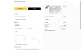 MPK coupon verification screenshot
