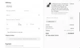 SIMPLYCODES5 coupon verification screenshot