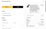 jorge coupon verification screenshot