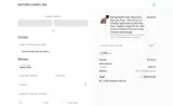 MPK coupon verification screenshot
