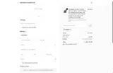 KUSKER coupon verification screenshot