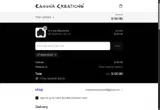 SBASTIDAS coupon verification screenshot
