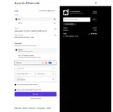 BRACAMONTE coupon verification screenshot