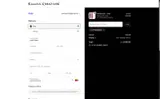 CFERNANDEZ coupon verification screenshot