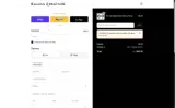 JGONZALEZ coupon verification screenshot