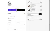 STARTDETOX coupon verification screenshot