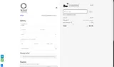STARTBRIGHT coupon verification screenshot