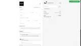 Memorial26 coupon verification screenshot