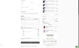 JESS coupon verification screenshot