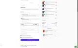 MUSE17 coupon verification screenshot