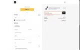 KAILASGEAR.COM coupon verification screenshot