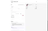 3FOR10 coupon verification screenshot