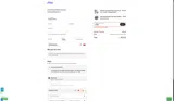 3FOR10 coupon verification screenshot