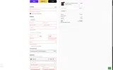 DIANA coupon verification screenshot