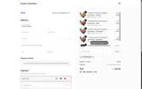 JORDANGRAY coupon verification screenshot