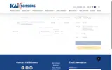 HAPPY25 coupon verification screenshot