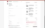 DADBUCKS coupon verification screenshot