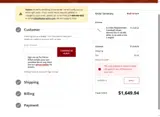 ENGINE10 coupon verification screenshot