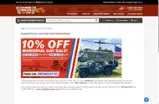 MEMDAY10 coupon verification screenshot
