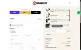 JESSE coupon verification screenshot