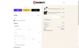 KAIWEETSDEAL coupon verification screenshot