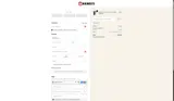 CV15 coupon verification screenshot