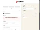 15VB coupon verification screenshot