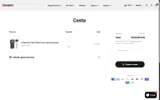 JWS15 coupon verification screenshot