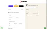 15VB coupon verification screenshot