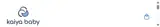 BUNNY15 coupon verification screenshot