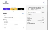 EDM15 coupon verification screenshot