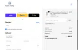 gatobravo coupon verification screenshot