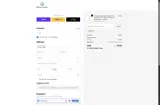 fb10 coupon verification screenshot