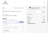 SOFT20 coupon verification screenshot