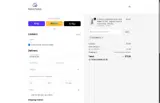 gatobravo coupon verification screenshot