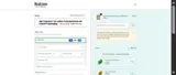 Kaizen Food Company coupon verification screenshot