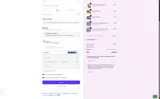 Kajun Loaded Tea coupon verification screenshot