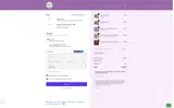 Kajun Loaded Tea coupon verification screenshot