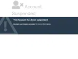 Kalahari Biltong coupon verification screenshot