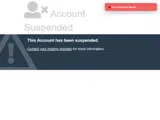 Kalahari Biltong coupon verification screenshot