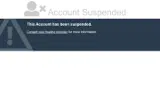 Kalahari Biltong coupon verification screenshot