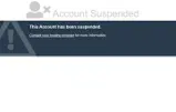 Kalahari Biltong coupon verification screenshot