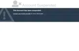 Kalahari Biltong coupon verification screenshot
