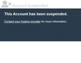 Kalahari Biltong coupon verification screenshot
