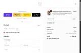 SAVE15 coupon verification screenshot