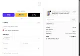 SAVE12 coupon verification screenshot