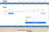 BOOK30 coupon verification screenshot